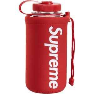 Supreme Nalgene 32 oz Bottle